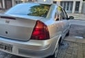 Autos - Chevrolet Corsa 2  GNC 2008 GNC 1Km - En Venta
