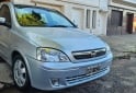 Autos - Chevrolet Corsa 2  GNC 2008 GNC 1Km - En Venta