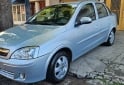 Autos - Chevrolet Corsa 2  GNC 2008 GNC 1Km - En Venta