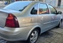 Autos - Chevrolet Corsa 2  GNC 2008 GNC 1Km - En Venta