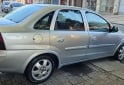 Autos - Chevrolet Corsa 2  GNC 2008 GNC 1Km - En Venta