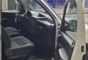 Utilitarios - Peugeot Partner 2014 Nafta 240000Km - En Venta