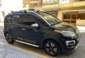 Autos - Citroen C3 AIRCROSS EXCLUSIVE 2014 Nafta 111111Km - En Venta