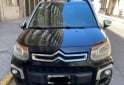 Autos - Citroen C3 AIRCROSS EXCLUSIVE 2014 Nafta 111111Km - En Venta