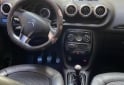 Autos - Citroen C3 AIRCROSS EXCLUSIVE 2014 Nafta 111111Km - En Venta