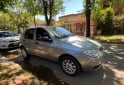 Autos - Fiat Palio Fire 2015 Nafta 120000Km - En Venta
