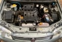 Autos - Fiat Palio Fire 2015 Nafta 120000Km - En Venta