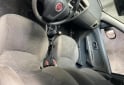 Autos - Fiat Palio Fire 2015 Nafta 120000Km - En Venta