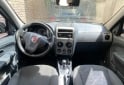Autos - Fiat Palio Fire 2015 Nafta 120000Km - En Venta