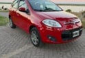 Autos - Fiat PALIO 2012 Nafta 140000Km - En Venta