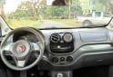 Autos - Fiat PALIO 2012 Nafta 140000Km - En Venta