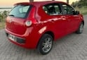 Autos - Fiat PALIO 2012 Nafta 140000Km - En Venta