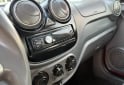 Autos - Fiat PALIO 2012 Nafta 140000Km - En Venta