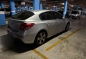 Autos - Chevrolet CRUZE 2012 GNC 160000Km - En Venta
