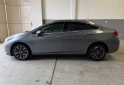 Autos - Chevrolet CRUZE 1.4 LTZ 2017 Nafta 140000Km - En Venta
