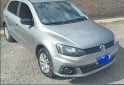 Autos - Volkswagen Gol trend 2017 Nafta 110000Km - En Venta