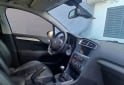 Autos - Citroen C4 Lounge 2015 Nafta 112000Km - En Venta
