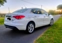 Autos - Citroen C4 Lounge 2015 Nafta 112000Km - En Venta