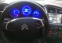 Autos - Citroen C4 Lounge 2015 Nafta 112000Km - En Venta