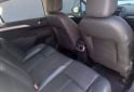 Autos - Citroen C4 Lounge 2015 Nafta 112000Km - En Venta