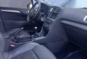 Autos - Citroen C4 Lounge 2015 Nafta 112000Km - En Venta