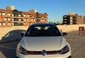 Autos - Volkswagen Golf GTI 2019 Nafta 79000Km - En Venta