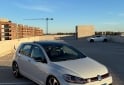 Autos - Volkswagen Golf GTI 2019 Nafta 79000Km - En Venta