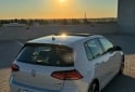 Autos - Volkswagen Golf GTI 2019 Nafta 79000Km - En Venta