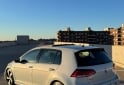 Autos - Volkswagen Golf GTI 2019 Nafta 79000Km - En Venta