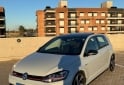 Autos - Volkswagen Golf GTI 2019 Nafta 79000Km - En Venta
