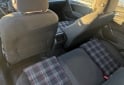 Autos - Volkswagen Golf GTI 2019 Nafta 79000Km - En Venta