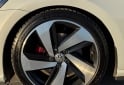 Autos - Volkswagen Golf GTI 2019 Nafta 79000Km - En Venta