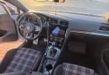 Autos - Volkswagen Golf GTI 2019 Nafta 79000Km - En Venta