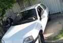 Autos - Renault Clio 1999 Diesel 350480Km - En Venta