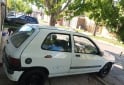 Autos - Renault Clio 1999 Diesel 350480Km - En Venta