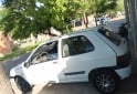 Autos - Renault Clio 1999 Diesel 350480Km - En Venta