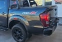 Camionetas - Nissan Nissan frontier pro4x 2025 Diesel 23000Km - En Venta