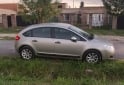 Autos - Citroen C4 16.16v x pack plus 2011 Nafta 111Km - En Venta