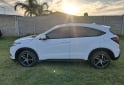 Autos - Honda Hrv 2020 Nafta 116000Km - En Venta