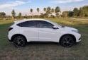 Autos - Honda Hrv 2020 Nafta 116000Km - En Venta