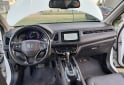 Autos - Honda Hrv 2020 Nafta 116000Km - En Venta