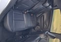 Autos - Honda Hrv 2020 Nafta 116000Km - En Venta