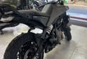 Motos - Husqvarna Svartpilen 250 2026 Nafta 0Km - En Venta