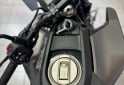 Motos - Husqvarna Svartpilen 250 2026 Nafta 0Km - En Venta