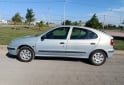 Autos - Renault Megane 1.9 Diesel 2002 Diesel 206000Km - En Venta