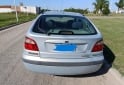 Autos - Renault Megane 1.9 Diesel 2002 Diesel 206000Km - En Venta