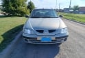 Autos - Renault Megane 1.9 Diesel 2002 Diesel 206000Km - En Venta