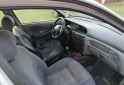 Autos - Renault Megane 1.9 Diesel 2002 Diesel 206000Km - En Venta