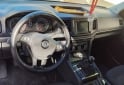 Camionetas - Volkswagen Amarok 180hp Comfortline 2020 Diesel 172000Km - En Venta