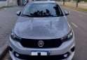 Autos - Fiat Argo 2018 Nafta 64000Km - En Venta